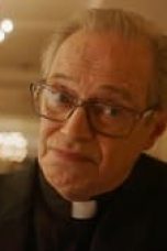 Bupkis Season 1 Episode 2