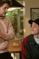 Bupkis Season 1 Episode 1