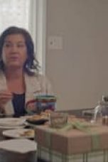 Escaping Twin Flames Season 1 Episode 3