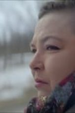 Escaping Twin Flames Season 1 Episode 2