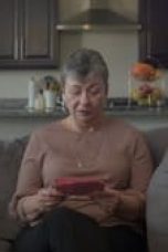 Escaping Twin Flames Season 1 Episode 1