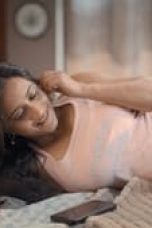 Builders Season 1 Episode 4