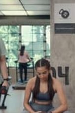 Builders Season 1 Episode 3