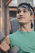 Builders Season 1 Episode 2