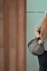 Builders Season 1 Episode 1