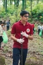 Crushed Season 3 Episode 6