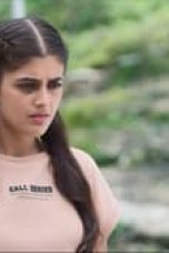 Crushed Season 3 Episode 5