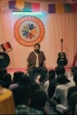 Crushed Season 3 Episode 4