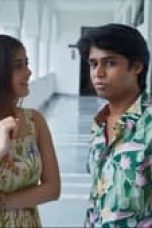 Crushed Season 3 Episode 2