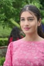 Crushed Season 3 Episode 1