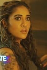 BhootMate Season 1 Episode 3