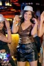 BhootMate Season 1 Episode 2