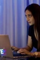 BhootMate Season 1 Episode 1