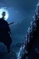 BLUE EYE SAMURAI Season 1 Episode 6