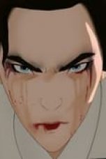 BLUE EYE SAMURAI Season 1 Episode 5