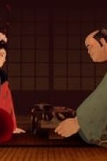 BLUE EYE SAMURAI Season 1 Episode 4