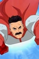 Invincible Season 1 Episode 7