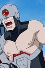 Invincible Season 1 Episode 6