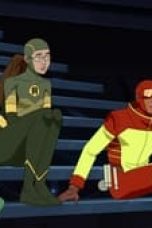 Invincible Season 1 Episode 5