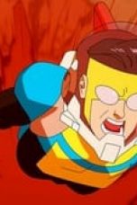 Invincible Season 1 Episode 4