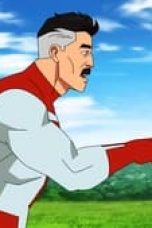 Invincible Season 1 Episode 1