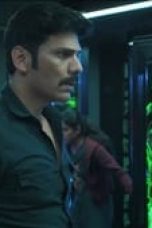 HACK Crimes Online Season 1 Episode 9