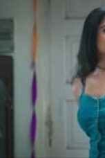 HACK Crimes Online Season 1 Episode 8