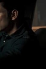 HACK Crimes Online Season 1 Episode 7