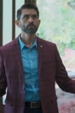 HACK Crimes Online Season 1 Episode 6