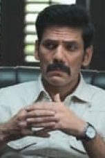 HACK Crimes Online Season 1 Episode 5