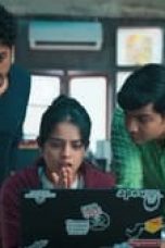 HACK Crimes Online Season 1 Episode 4