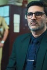 HACK Crimes Online Season 1 Episode 3