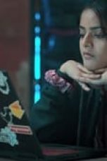 HACK Crimes Online Season 1 Episode 2