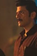 HACK Crimes Online Season 1 Episode 1