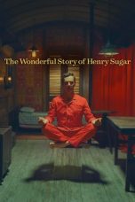 The Wonderful Story of Henry Sugar 15112023