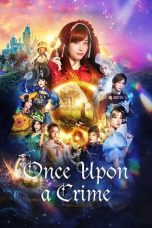 Once Upon a Crime 15112023