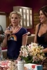 Modern Family Season 2 Episode 24