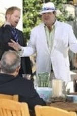 Modern Family Season 2 Episode 23