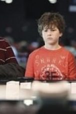 Modern Family Season 2 Episode 22