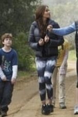 Modern Family Season 2 Episode 21