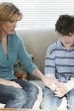 Modern Family Season 2 Episode 20