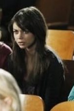 Modern Family Season 2 Episode 19