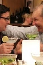 Modern Family Season 2 Episode 18