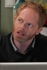 Modern Family Season 2 Episode 16