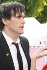 Modern Family Season 2 Episode 15