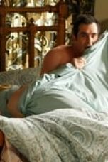 Modern Family Season 2 Episode 13