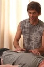 Modern Family Season 2 Episode 11