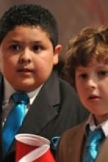 Modern Family Season 2 Episode 10