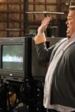 Modern Family Season 2 Episode 7