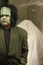 Modern Family Season 2 Episode 6